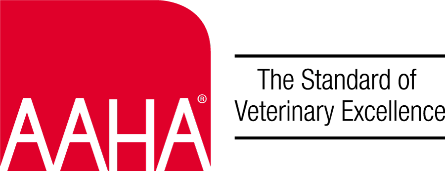 http://aaha.org/