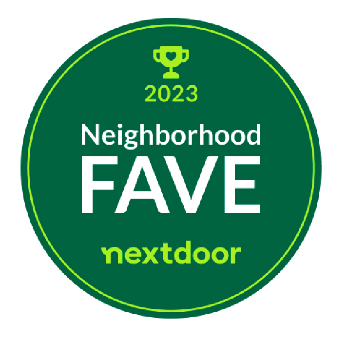 Nextdoor Fav