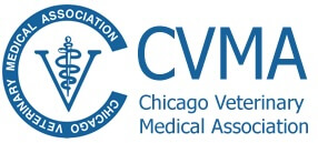 CVMA