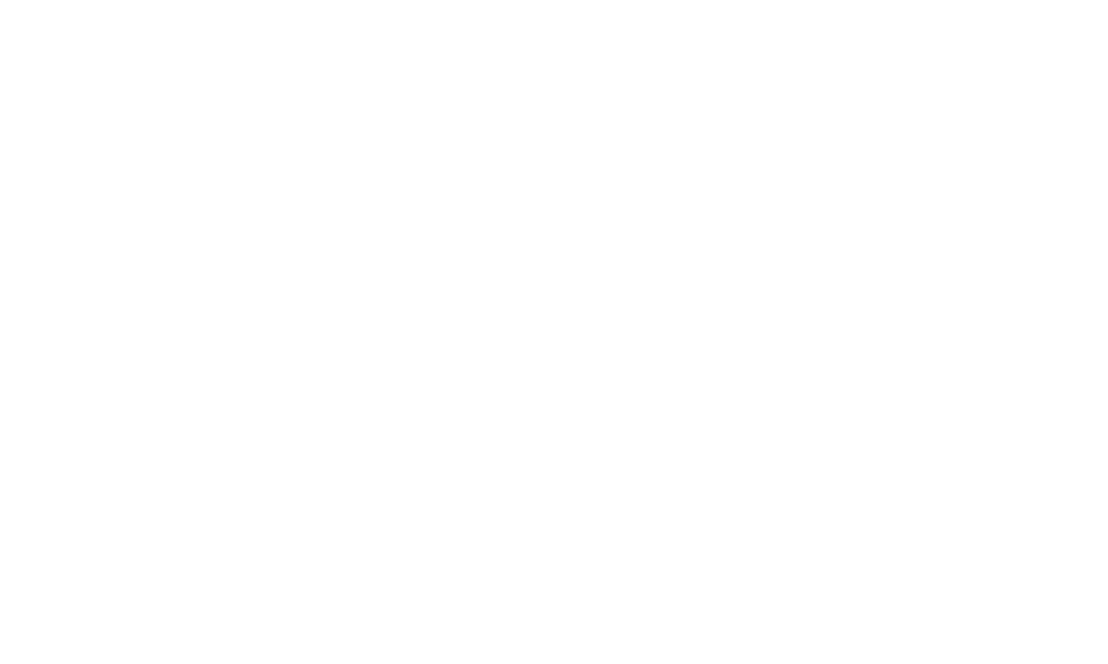 Burr Ridge Veterinary Clinic